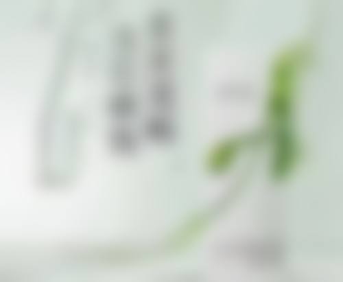 性生活时间受哪些因素影响