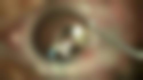 南昌星璨医疗美容门诊部地址