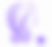 怎么降低下颌角整形后遗症的风险？