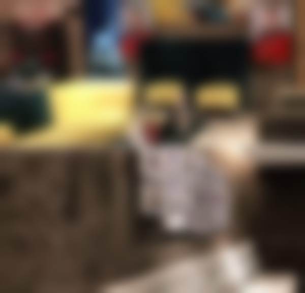 武汉艺星医美李盛春医生大部位吸脂精细化雕刻技术怎么样？