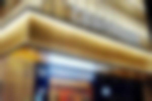 武汉艺星汉口医美谭琳医生做美杜莎星辰美眼8000元起，立体仿生+个性设计打造自然美眼