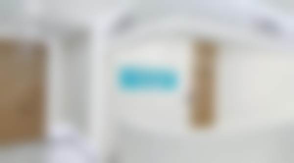 沈阳北方整形外科医院玻尿酸项目，面诊过程如何？