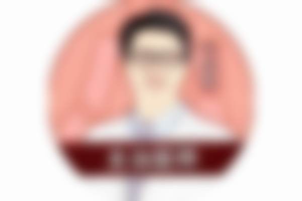 武汉艺星医疗美容医院（汉口区）靠谱吗？