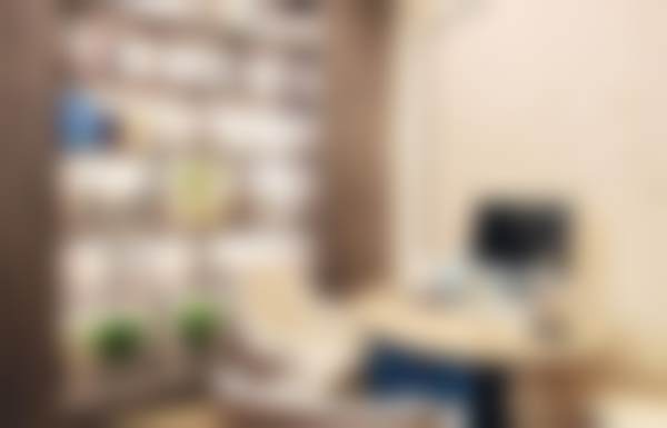 黄金热拉提2.0治疗过程是怎样的？