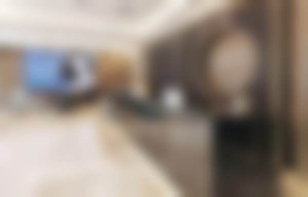 更终成效：实现青春愿望