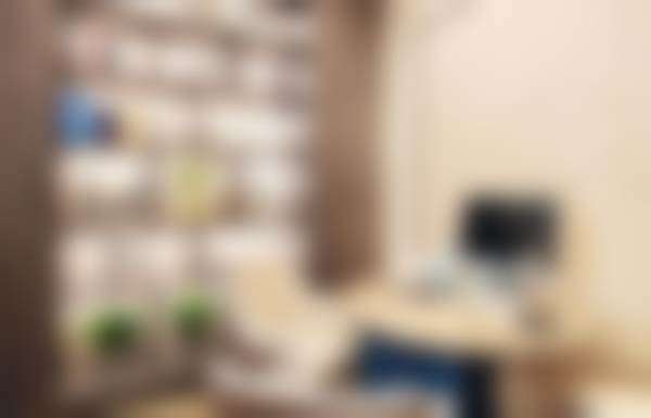 北京加减美医疗美容门诊部的就诊初体验如何？