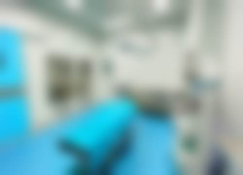 北京蕾士悦容医疗美容门诊部的光电项目价格真的有优势吗？