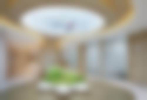 成都素美医疗美容门诊部医院技术好不好？