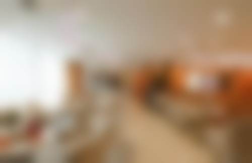 杭州市医美更牛的三个医院核心优势对比，怎么选更合适？