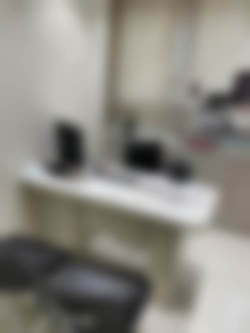 下颌角整形会有后遗症吗？可能出现多种问题，做好多方面把控可降低风险