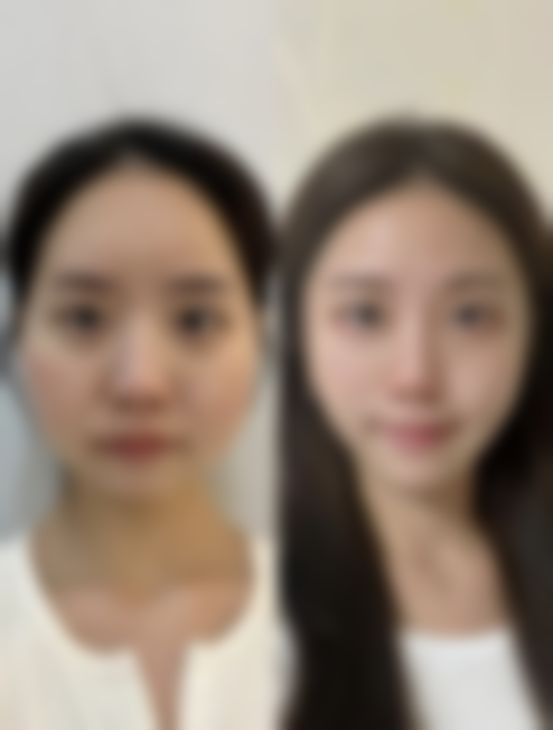 哈尔滨韩大一美医疗美容门诊部口碑如何？