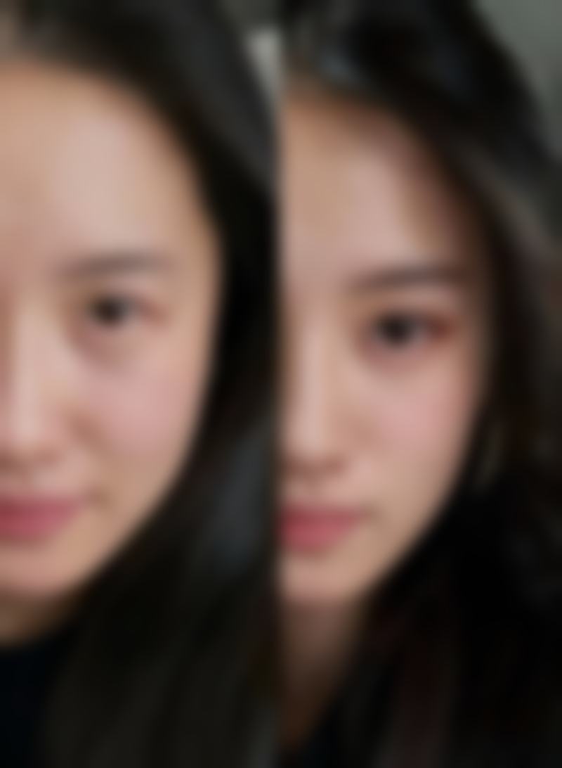 娄底鸿泰皮肤医疗美容诊所硬件设备精良！