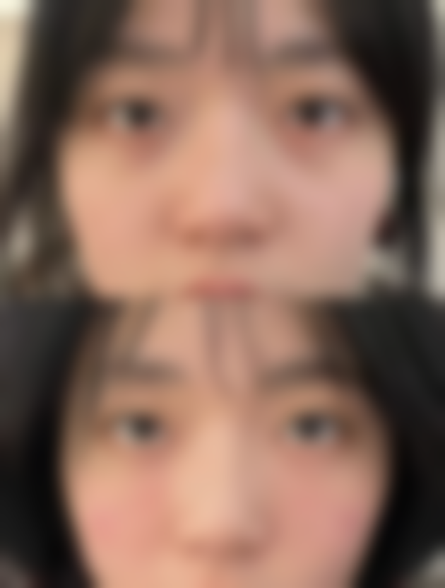 烟台新安总医院口碑如何？