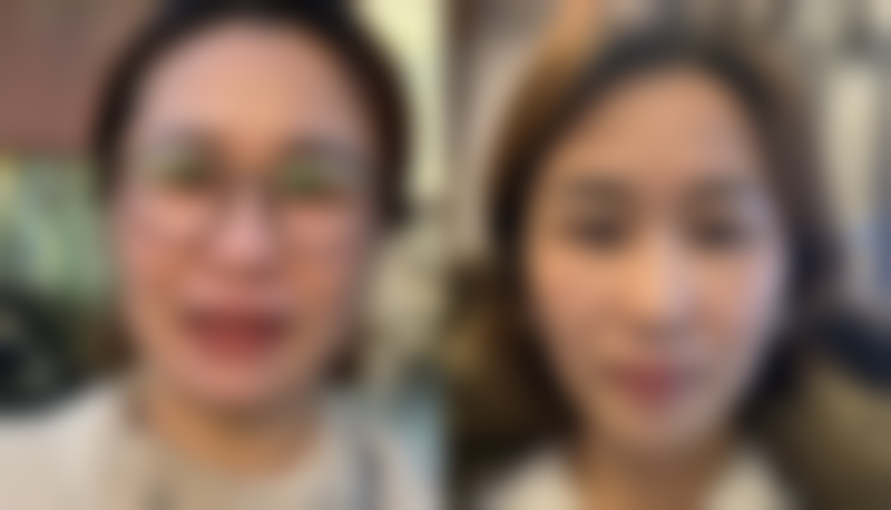 河源德康医院医疗美容科医生简介