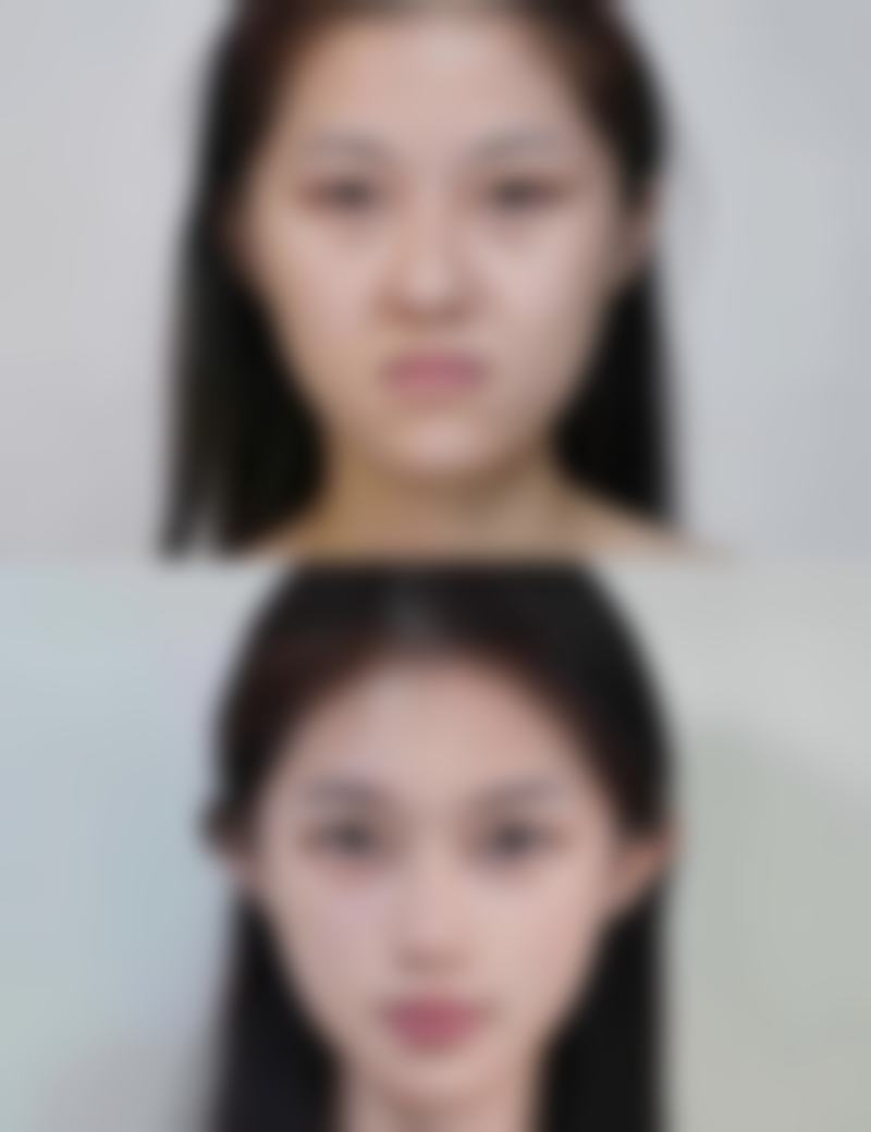 南京爱学菲庭整形医院医生简介