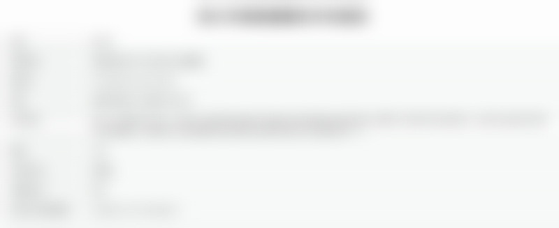 成都华美紫馨医学美容医院郁梅医生口碑评价如何？