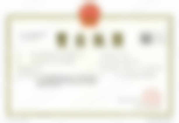 治疗后的成效和注意事项