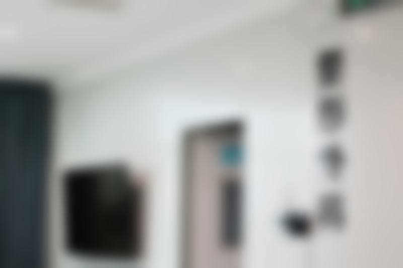 扬州俏华美医疗美容诊所收费标准参考