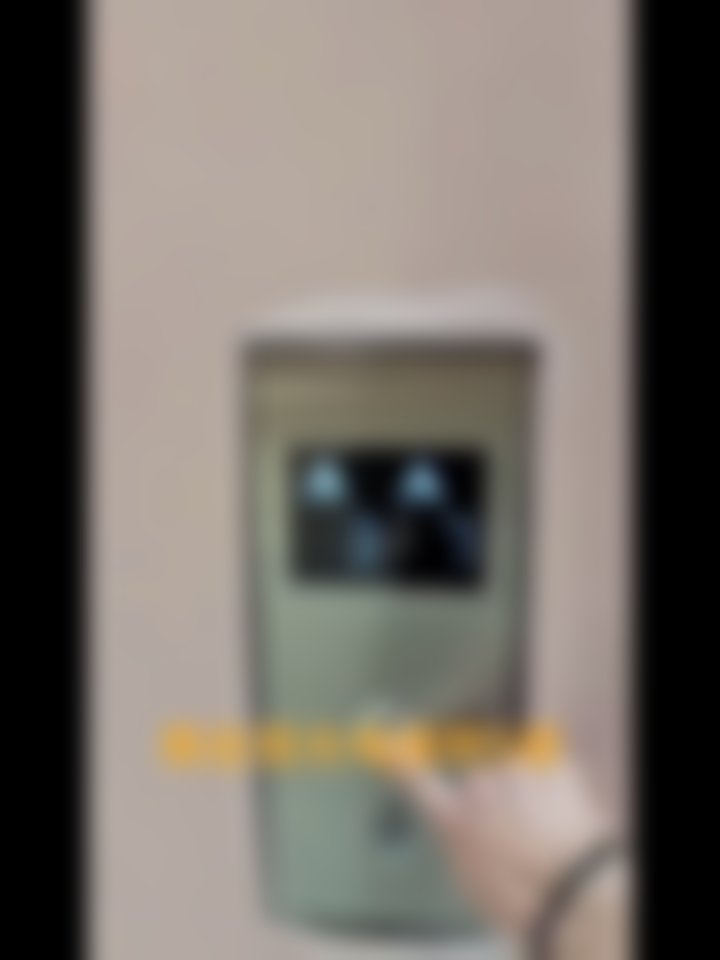 成都新颜和美医疗美容诊所硬件设备精良！