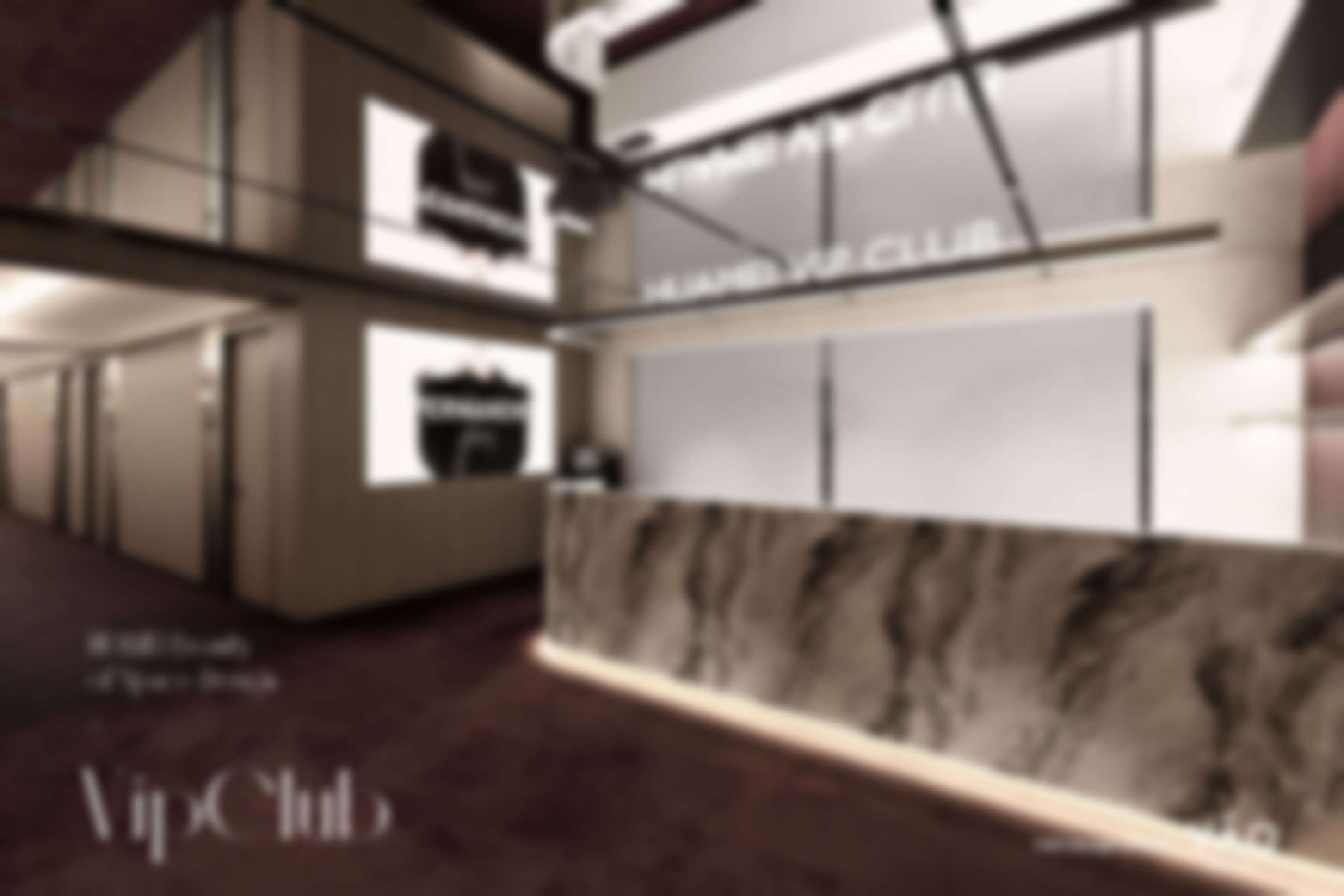 上海华美医疗美容医院的基本情况是怎样的？