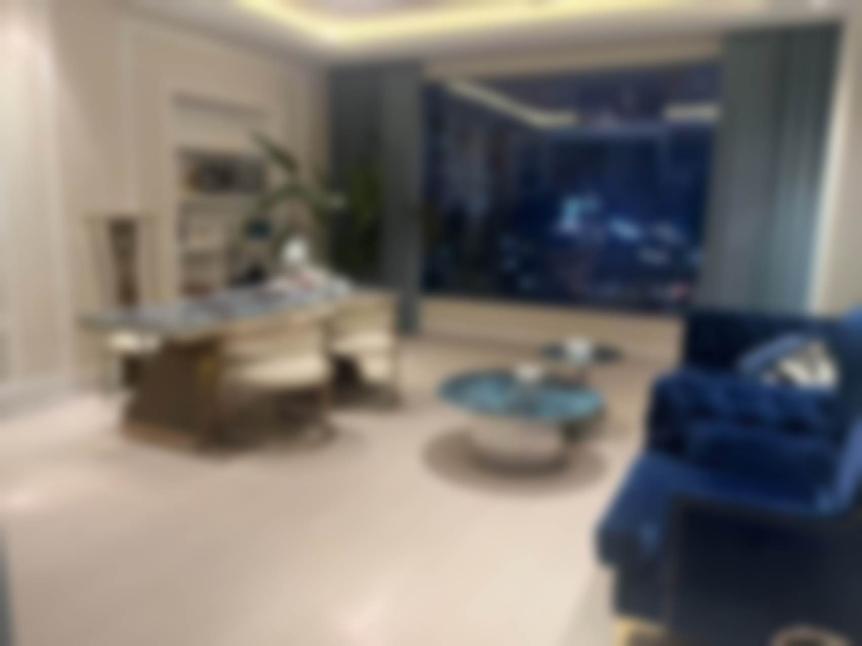 找昭阳区何彪医生做整形怎么预约?