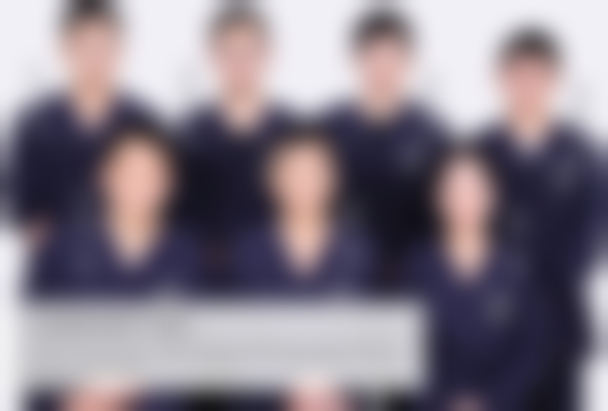 上海华美医疗美容医院赵仪雯从医荣誉