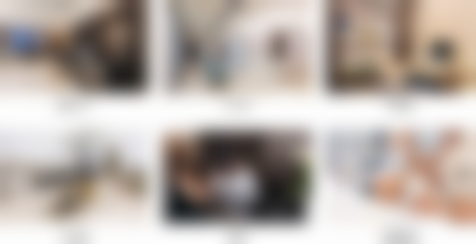 北京加减美医疗美容门诊部调Q祛斑第二次治疗有啥不同?