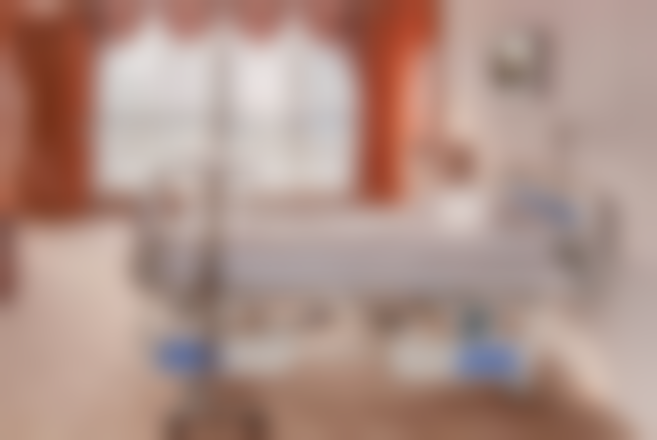 杭州连天美医疗美容医院射频紧肤套餐有哪些免费补贴？