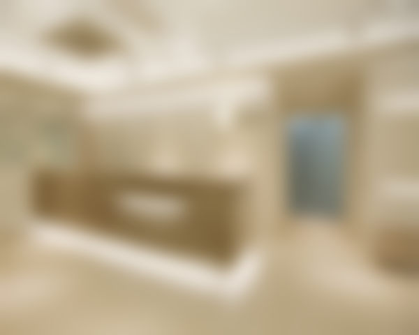 韩国多佳德整形外科医院医院技术好不好？