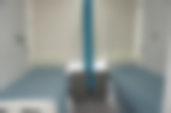 韩国多佳德整形外科医院地址