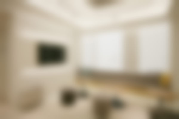 韩国多佳德整形外科医院收费标准参考