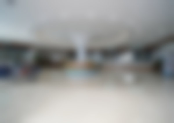 岳阳康达骨伤医院整形科医生简介