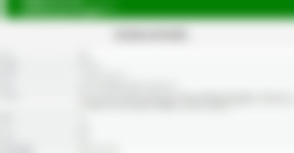 总结——岳阳康达骨伤医院整形科怎么样？