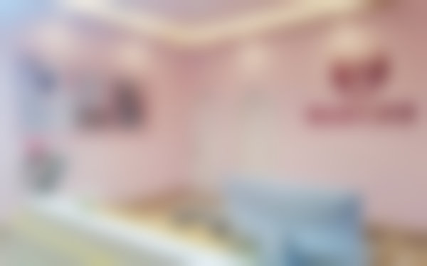 岳阳康达骨伤医院整形科营业时间