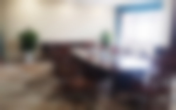 岳阳康达骨伤医院整形科地址