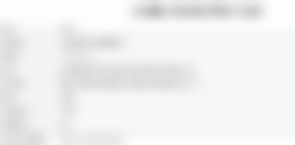 北京蕾士悦容医疗美容门诊部唇卧蚕项目，哪位医生来操作呢？