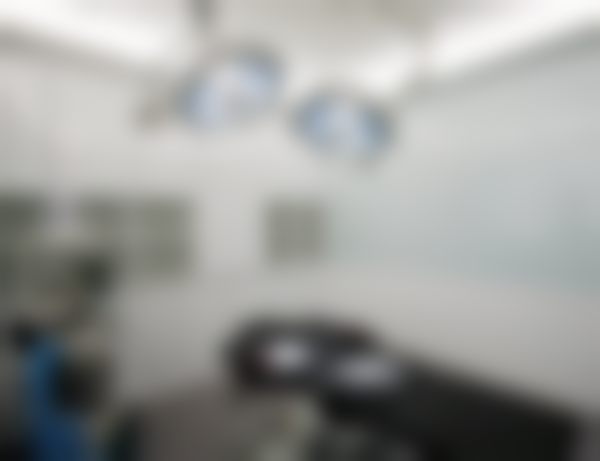 韩国多佳德整形外科医院口碑如何？