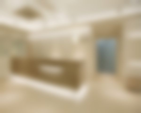 韩国多佳德整形外科医院硬件设备精良！