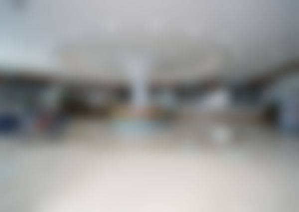 岳阳康达骨伤医院整形科医院技术好不好？