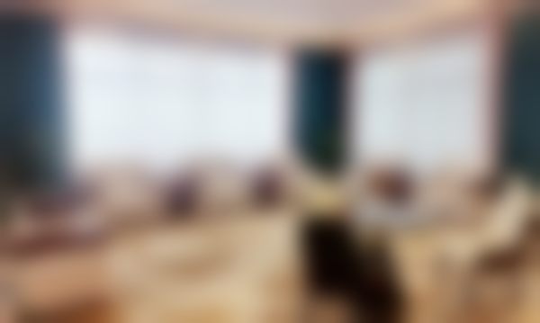 岳阳康达骨伤医院整形科收费标准参考