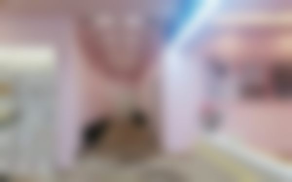 岳阳康达骨伤医院整形科硬件设备精良！