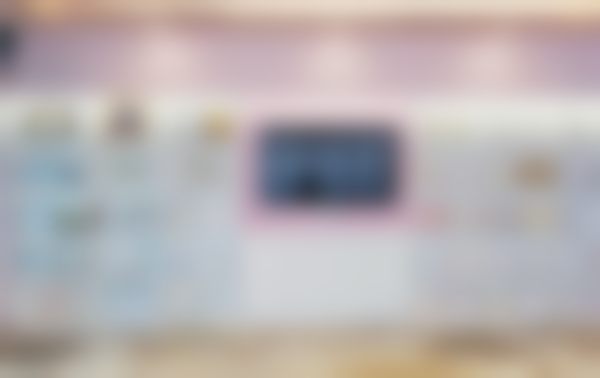 岳阳康达骨伤医院整形科口碑如何？