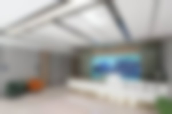 北京黄寺医疗美容门诊部真实口碑与就诊全攻略