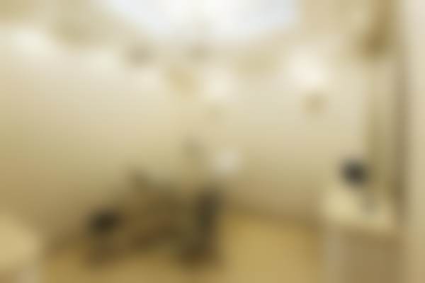 北京加减美医疗美容门诊部调Q祛斑第二次治疗后修复情况怎样?