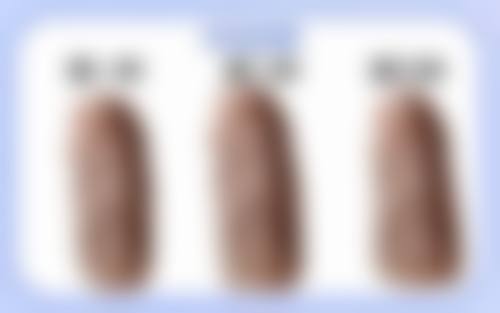 美白针的实际美白成效究竟好不好?