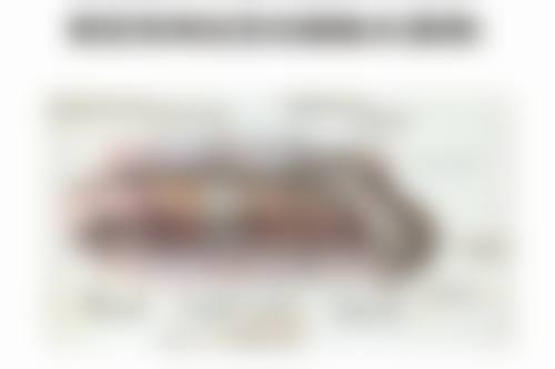 隆胸和丰胸哪个好？看概念、方式、价格差异，教你选适合自己的美胸法