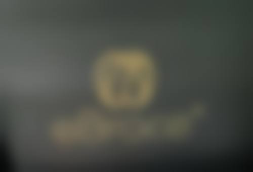 泉州市第三医院(激光治疗室)地址