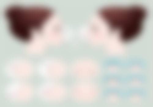 可以做阴唇缩小手术吗？看看适用情况、费用、选院要点及术后注意事项 