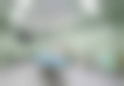 总结——北京黄寺医疗美容门诊部杨洋医生怎么样？