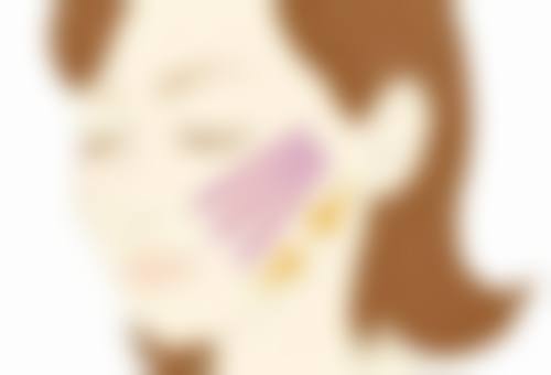 济南徐晶整形美容医院口碑如何？